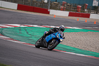 donington-no-limits-trackday;donington-park-photographs;donington-trackday-photographs;no-limits-trackdays;peter-wileman-photography;trackday-digital-images;trackday-photos